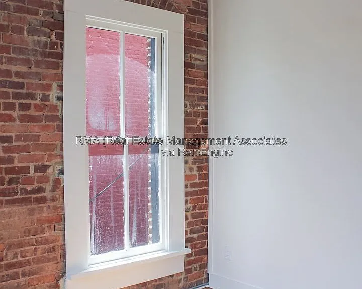 4 Zebulon St #2A — Photo 6
