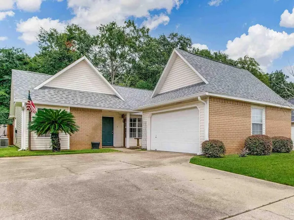 324 Mirabelle Dr, Pensacola, FL 32514
