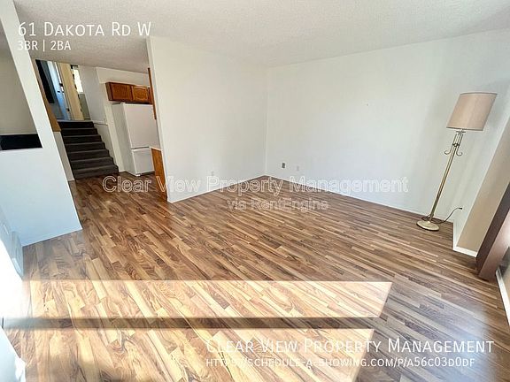 5th image of 61 Dakota Rd W