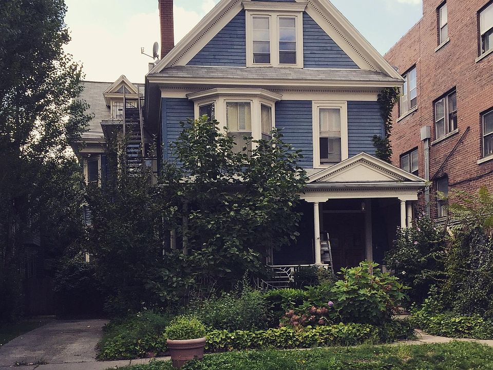 1st image of 84 N Pearl St #3