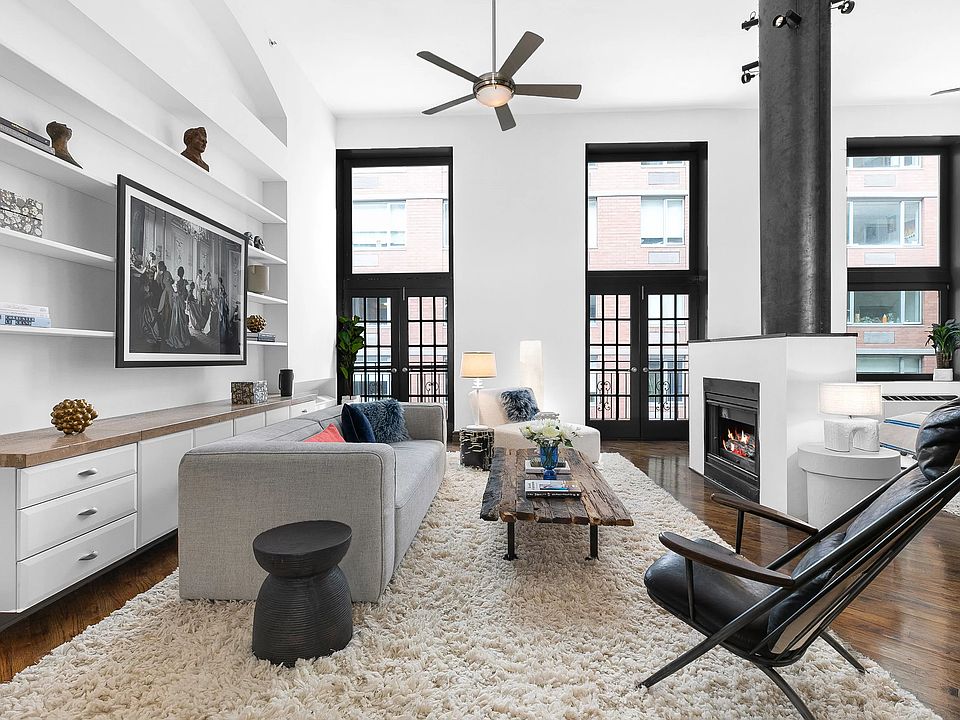 1st image of 121 W 20th St APT 3E