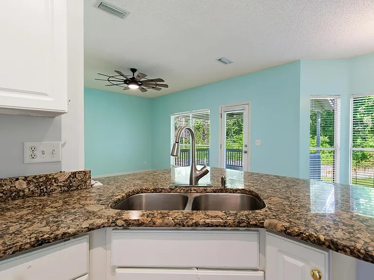 13480 Gallant Fox Cir W — Photo 15