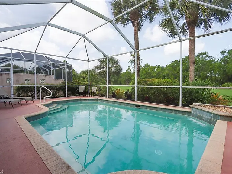 5815 Persimmon Way — Photo 23