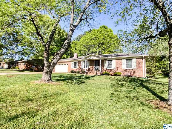 4th image of 312 Glenwood Dr