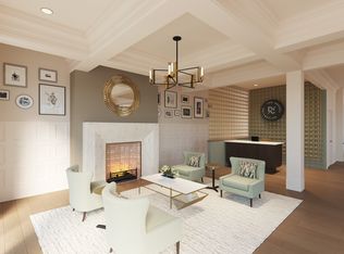 100 Perimeter Lofts Cir #8033, Atlanta, GA 30346