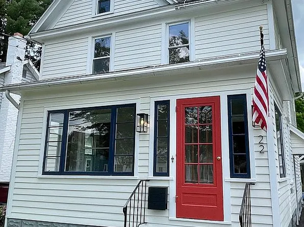 22 Rumsey St, Bath, NY 14810