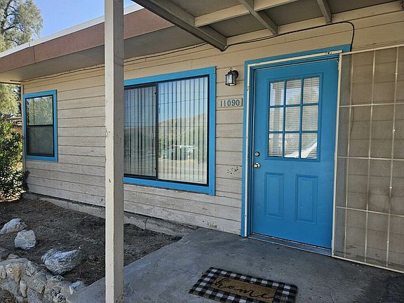 2nd image of 11090 Coronado Dr