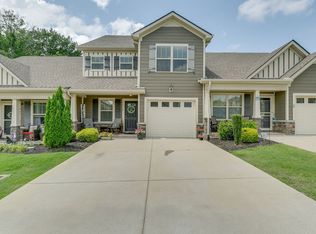 1062 Neeleys Bnd, Spring Hill, TN 37174
