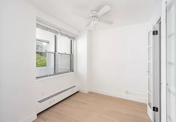 4th image of 303 W 66th St APT 7KE