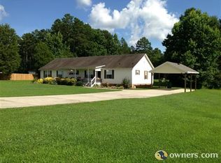 175 Highland Hills Trl, Salisbury, NC 28144