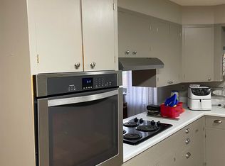 4564 N Rd E, Vale, OR 97918