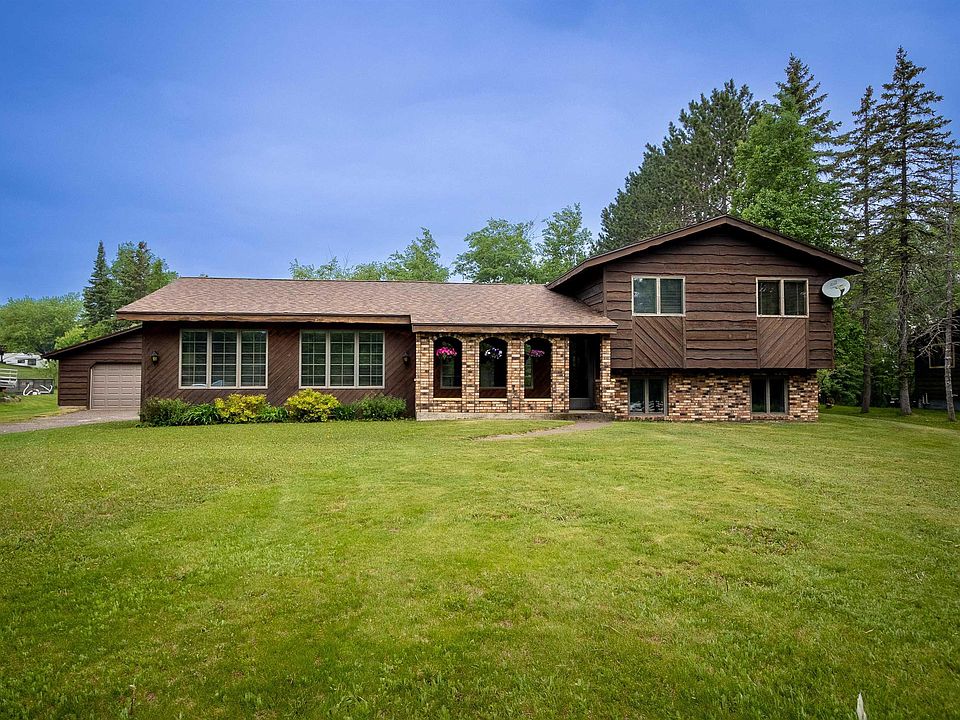 5213 W Arrowhead Rd, Hermantown, MN 55811 Zillow
