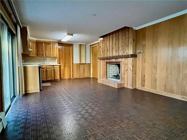85 Paulding Dr