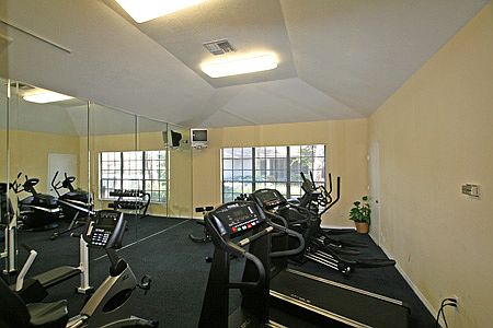 2nd image of 10150 Belle Rive Blvd Unit 2107
