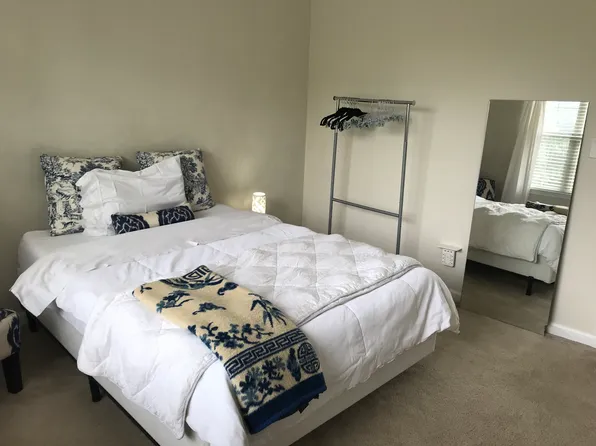 (undisclosed Address), Ashburn, VA 20147