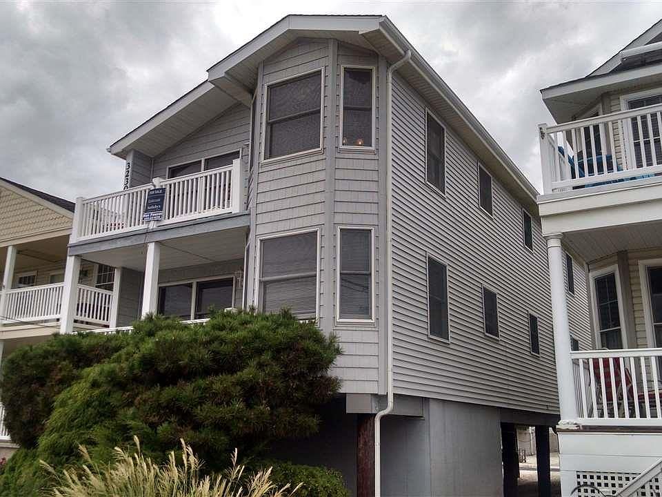 1st image of 3230 West Ave #2