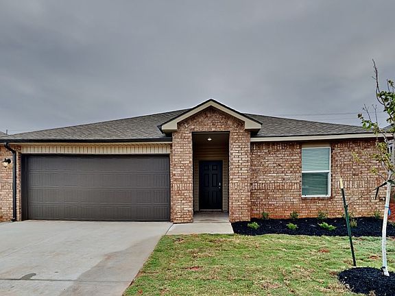 2nd image of 14005 The Brook Blvd