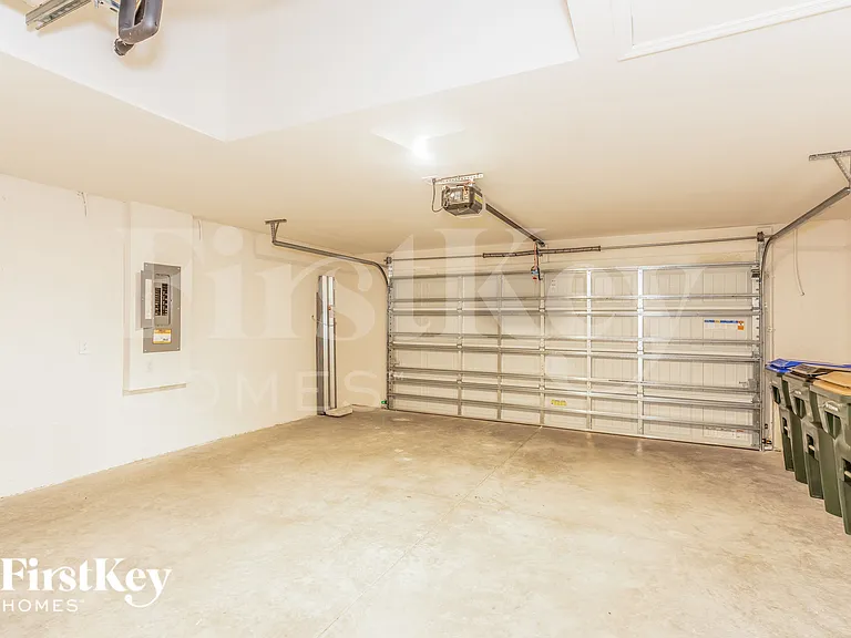3446 Colfax Ln — Photo 13