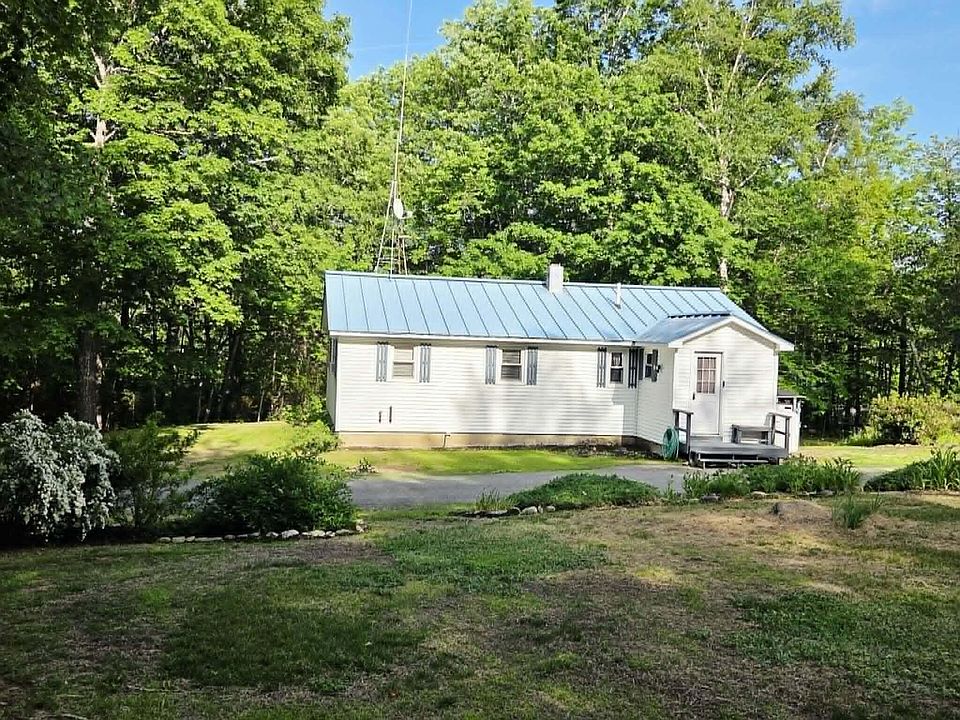 1st image of 605 Tate Road