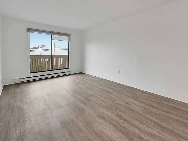 855 Ellery St #107 — Photo 5