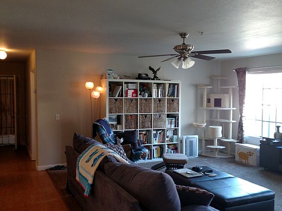 5th image of 2037 Burton St APT 45
