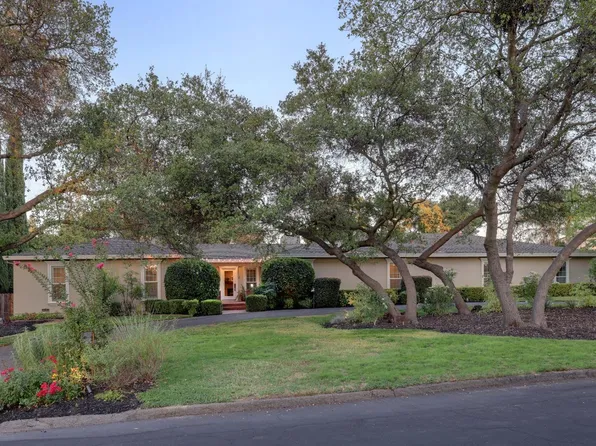 8189 Shadowood Ct, Granite Bay, CA 95746