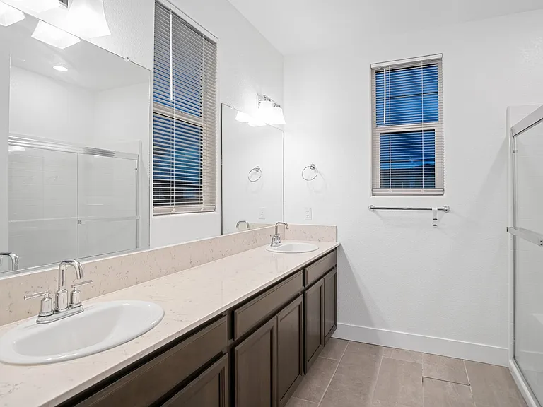 2455-00 Explorador Dr — Photo 27