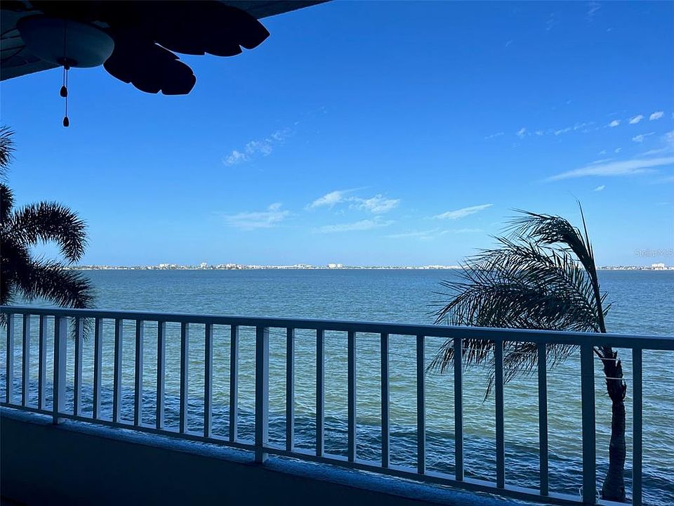 5279 Isla Key Blvd S APT 212, Saint Petersburg, FL 33715 MLS 