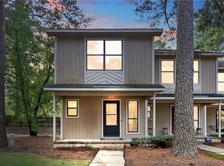 1173 Wrenwood Ct, Fayetteville, NC 28303