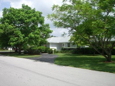 7435 SW 147th St, Palmetto Bay, FL, 33158