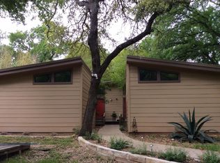 3308 Doolin Dr #B, Austin, TX 78704