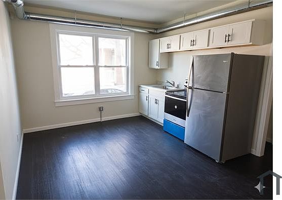 2nd image of 4746 Nebraska Ave
