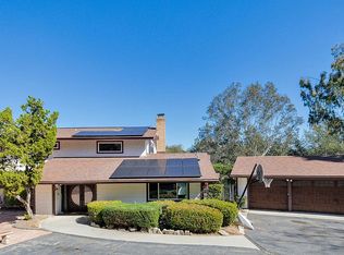 826 Via Rancho Pkwy, Escondido, CA 92029