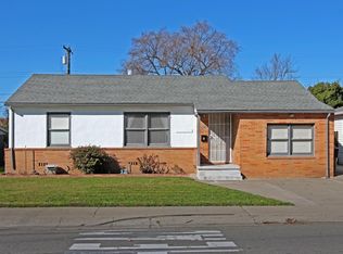 5678 Sampson Blvd, Sacramento, CA 95824