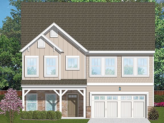 Elevation Image 3.