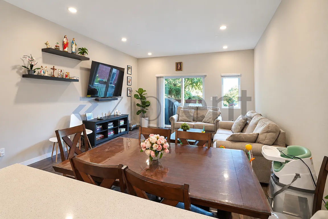 3 bed, 1573 sqft, $3,150 — Photo 3