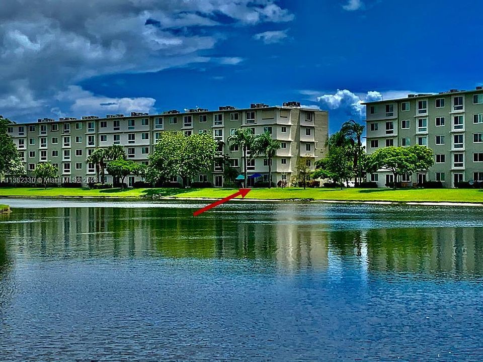 2106 S Cypress Bend Dr APT 101, Pompano Beach, FL 33069 Zillow