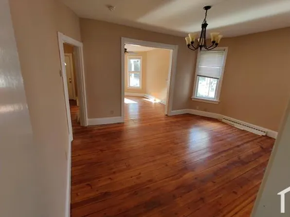 49 Youmans Ave, Washington, NJ 07882