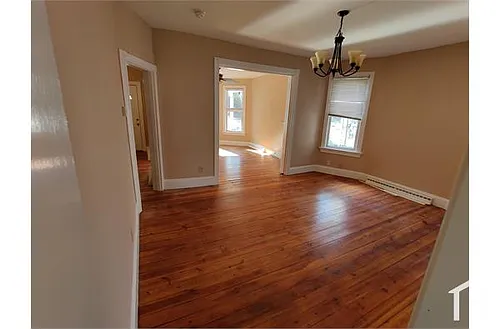 49 Youmans Ave Photo 1