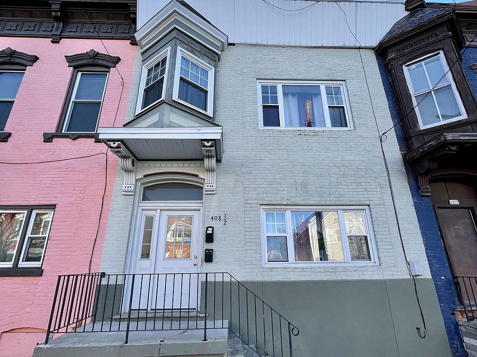 1st image of 408.5 1st St