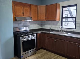 136 Zenner St #2, Buffalo, NY