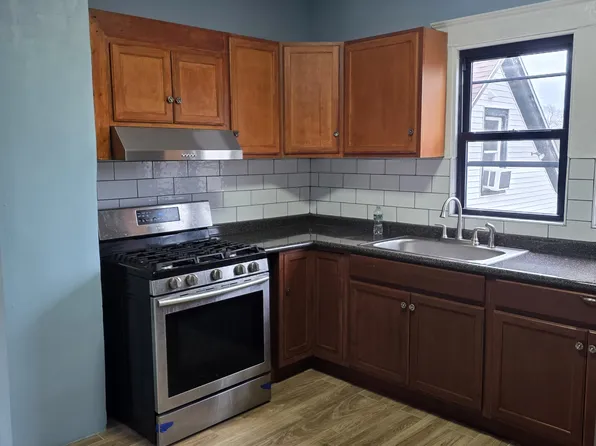 136 Zenner St #2, Buffalo, NY 14211