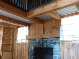 1013-10 E Schroon River Rd, Diamond Point, NY 12824