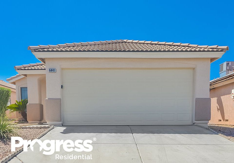1st image of 6441 Dune Point Ct