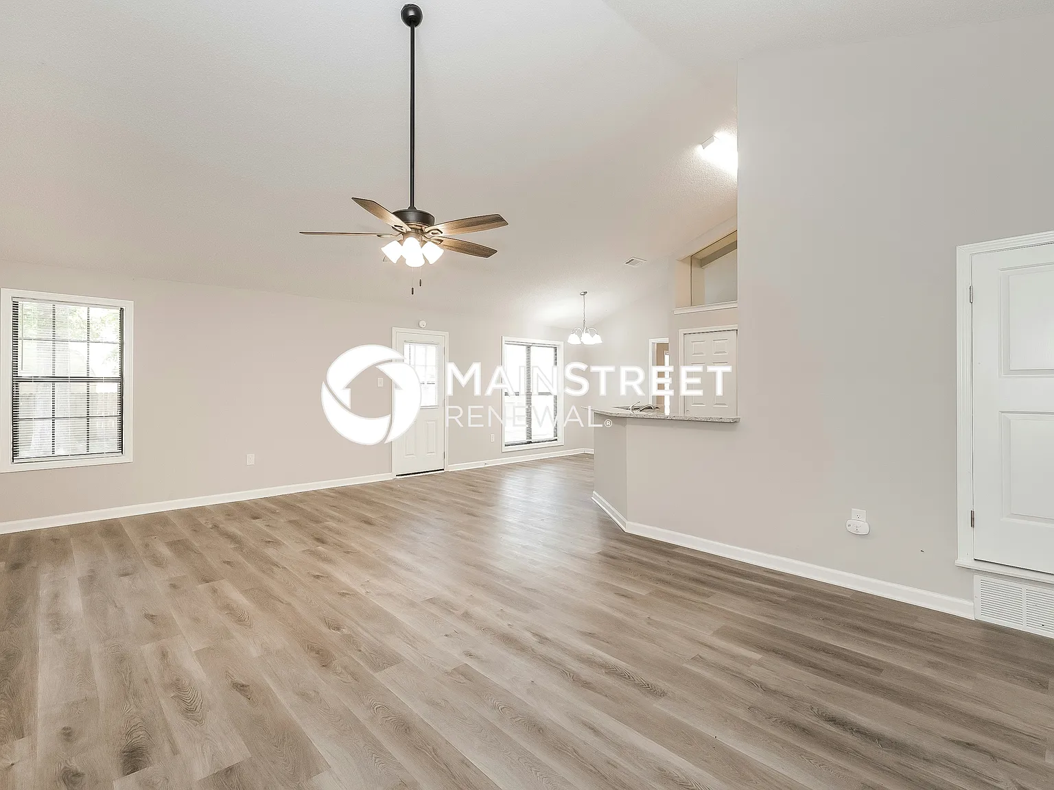 5827 Garden Ridge Dr — Photo 2