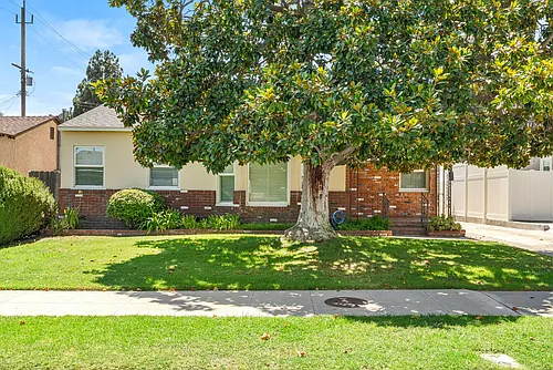 1115 N Catalina St Photo 1