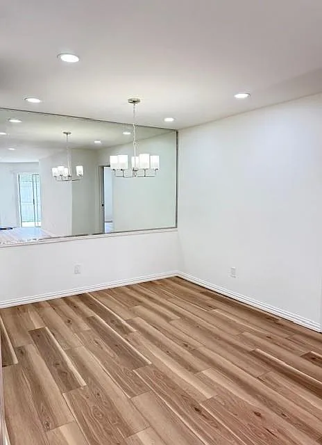 2 bed, 2.0 bath, 1090 sqft, $1,495 — Photo 4