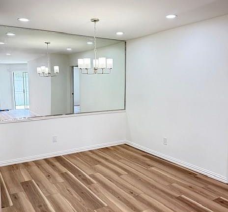 4th image of 8787 Brae Acres Rd APT 607