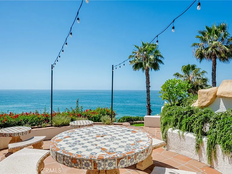 32061 Coast Hwy — Photo 32