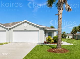 18328 Gibraltar Ln, Lehigh Acres, FL 33936